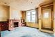 Additional image 14 of Elmina Road, Swindon, Wiltshire, SN1