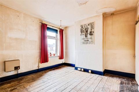 2 bedroom terraced house for sale, Elmina Road, Swindon, Wiltshire, SN1
