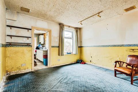 2 bedroom terraced house for sale, Elmina Road, Swindon, Wiltshire, SN1