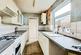 Additional image 9 of Elmina Road, Swindon, Wiltshire, SN1