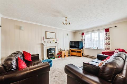 undefined, Bullfinch Close, SWINDON, Wiltshire, SN3