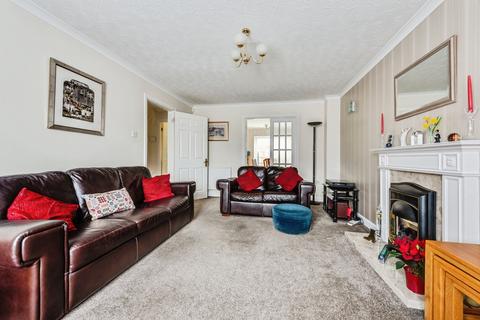 undefined, Bullfinch Close, SWINDON, Wiltshire, SN3