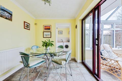 undefined, Bullfinch Close, SWINDON, Wiltshire, SN3