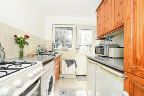 2 bedroom terraced house for sale, Dixon Street, Swindon, Wiltshire, SN1