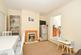 Additional image 11 of Dixon Street, Swindon, Wiltshire, SN1