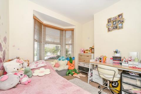 2 bedroom terraced house for sale, Dixon Street, Swindon, Wiltshire, SN1