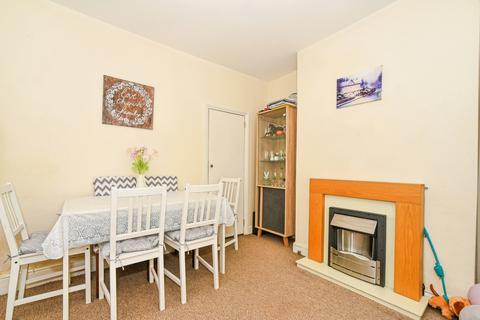 2 bedroom terraced house for sale, Dixon Street, Swindon, Wiltshire, SN1