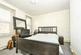 Additional image 16 of Dixon Street, Swindon, Wiltshire, SN1