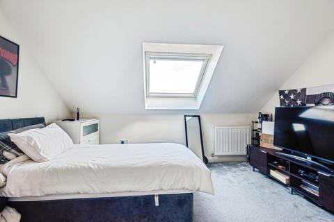 undefined, Beckett Strand, SWINDON, Wiltshire, SN1