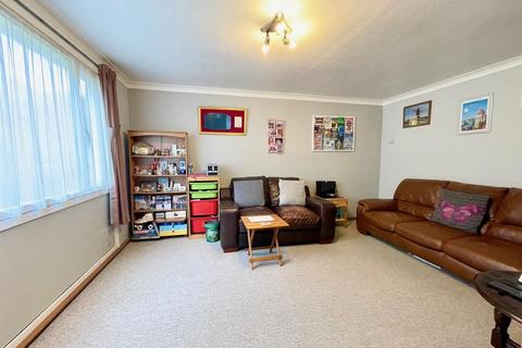3 bedroom semi-detached house for sale, Ash Walk, Newhaven