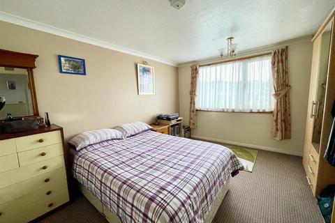 3 bedroom semi-detached house for sale, Ash Walk, Newhaven