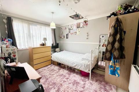 3 bedroom semi-detached house for sale, Ash Walk, Newhaven