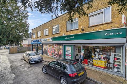 undefined, Chalfont Road, Maple Cross WD3