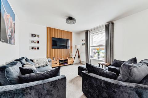 undefined, Thames View, SWINDON, Wiltshire, SN26