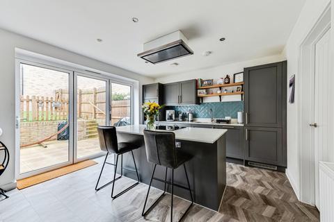 undefined, Thames View, SWINDON, Wiltshire, SN26