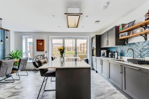 undefined, Thames View, SWINDON, Wiltshire, SN26