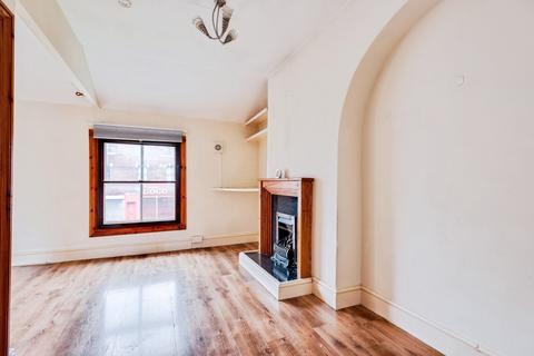 undefined, Faringdon Road, Swindon, Wiltshire, SN1