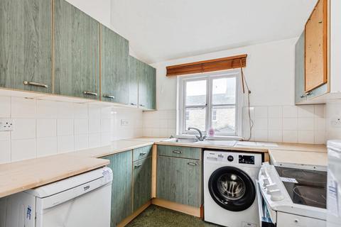 undefined, Faringdon Road, Swindon, Wiltshire, SN1