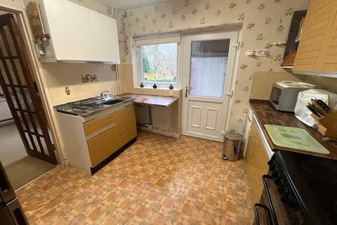 undefined, Rakeway, Saughall, Chester
