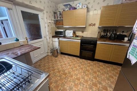 undefined, Rakeway, Saughall, Chester