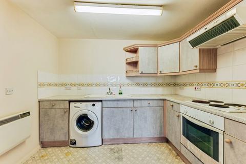 undefined, High Street, Purton, Swindon, Wiltshire, SN5