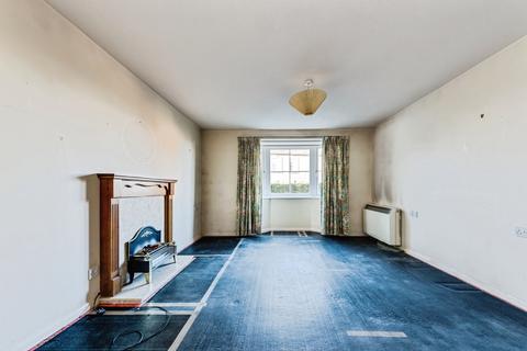 undefined, High Street, Purton, Swindon, Wiltshire, SN5