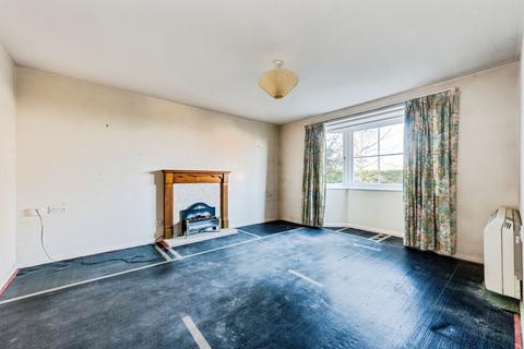 undefined, High Street, Purton, Swindon, Wiltshire, SN5