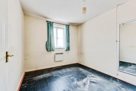 undefined, High Street, Purton, Swindon, Wiltshire, SN5