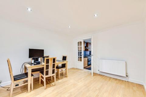 3 bedroom terraced house for sale, Theobald Street, SWINDON, Wiltshire, SN1