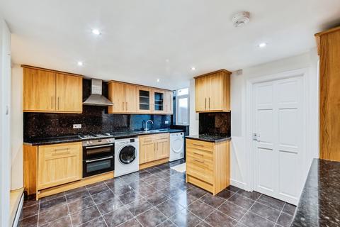 Theobald Street, SWINDON, Wiltshire, SN1