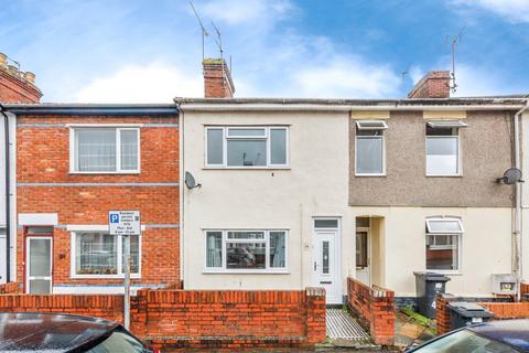 3 bedroom terraced house for sale, Theobald Street, SWINDON, Wiltshire, SN1