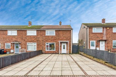 undefined, Banwell Avenue, SWINDON, Wiltshire, SN3