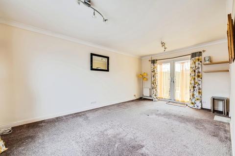 undefined, Banwell Avenue, SWINDON, Wiltshire, SN3