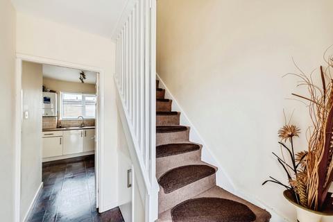 undefined, Banwell Avenue, SWINDON, Wiltshire, SN3