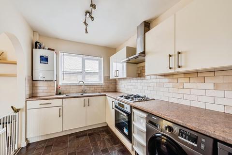 undefined, Banwell Avenue, SWINDON, Wiltshire, SN3