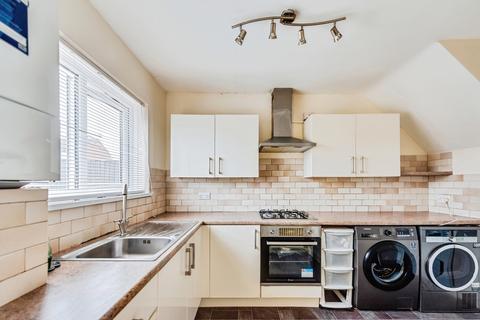 undefined, Banwell Avenue, SWINDON, Wiltshire, SN3
