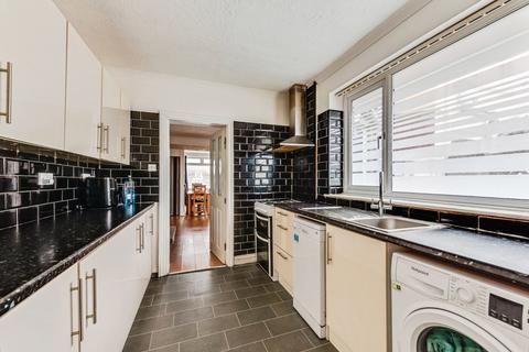undefined, Surrey Road, Swindon, Wiltshire, SN2