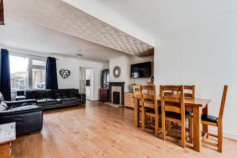 undefined, Surrey Road, Swindon, Wiltshire, SN2