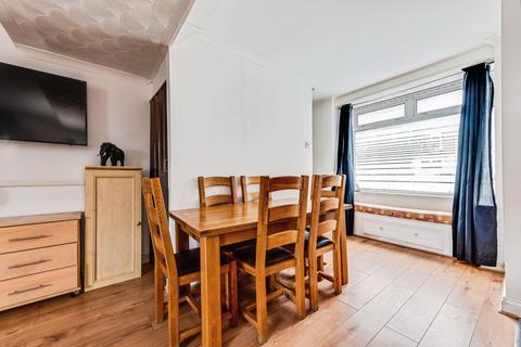 undefined, Surrey Road, Swindon, Wiltshire, SN2