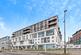 Beckhampton Street, Swindon, Wiltshire, SN1