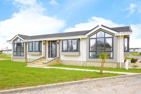 undefined, Heathfield, Bletchingdon, Kidlington, Oxfordshire, OX5