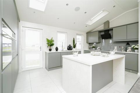 undefined, Heathfield, Bletchingdon, Kidlington, Oxfordshire, OX5