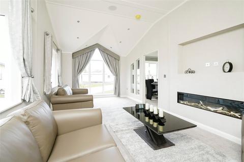undefined, Heathfield, Bletchingdon, Kidlington, Oxfordshire, OX5
