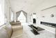 Additional image 2 of Heathfield, Bletchingdon, Kidlington, Oxfordshire, OX5