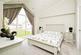 Additional image 11 of Heathfield, Bletchingdon, Kidlington, Oxfordshire, OX5