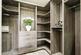 Additional image 12 of Heathfield, Bletchingdon, Kidlington, Oxfordshire, OX5