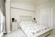 Additional image 13 of Heathfield, Bletchingdon, Kidlington, Oxfordshire, OX5