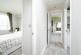 Additional image 14 of Heathfield, Bletchingdon, Kidlington, Oxfordshire, OX5