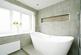 Additional image 15 of Heathfield, Bletchingdon, Kidlington, Oxfordshire, OX5