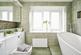 Additional image 16 of Heathfield, Bletchingdon, Kidlington, Oxfordshire, OX5